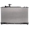 Image de Denso DRM44021 Radiateur, refroidissement du moteur