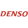 Image de DENSO Radiateur, refroidissement du moteur DRM50042