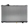 Image de Denso DRM51008 Radiateur, refroidissement du moteur