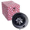 Image de Denso DEA05001 Ventilateur, condenseur de climatisation