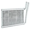 Image de Denso DRR09034 Système de chauffage