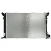 Image de Denso DRM02024 Refroidisseur de moteur 8691 g