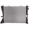 Image de Denso DRM23035 Refroidissement du moteur