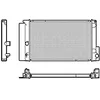 Image de Denso DRM50087 Refroidissement moteur