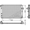 Image de Denso DRM50089 Refroidissement du moteur