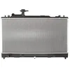 Image de DENSO Radiateur, refroidissement du moteur DRM44036