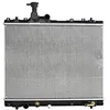 Image de DENSO Radiateur, refroidissement du moteur DRM47035