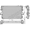 Image de Denso DRM32040 Refroidissement moteur
