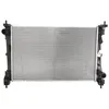 Image de Denso DRM13017 Refroidissement moteur
