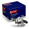 Image de DENSO DTM88692 Thermostat d'Eau