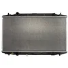 Image de Denso DRM40041 Refroidissement moteur
