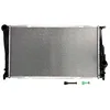 Image de Nps DRM05003   Refroidisseur de moteur