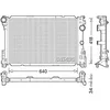Image de Denso DRM17049 Refroidissement moteur