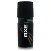 Image de Axe Deodorant Body Spray, AFRICA 150 mL (Pack of 6) by UNLIEVER