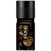 Image de Axe Déodorant Homme Spray Antibactérien, Dark Temptation, Fraîcheur 48h, Pour sentir bon toute la journée, Contre les mauvaises odeurs (Lot de 6x150ml)