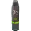 Image de Dove Men+Care, Déodorant extra frais et sans alcool pour homme, 150 ml