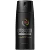 Image de Axe - axe dark temptation deodorante spray 150ml - btsw-158666