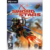 Image de Sword of the Stars en occasion ou reconditionné
