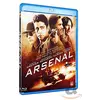 Image de Arsenal