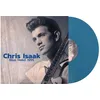 Image de Vinile Isaak Chris - Blue Hotel (Blue Vinyl)