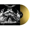 Image de Vinile Sir Mix-A-Lot - Mackdaddy (Gold Vinyl)