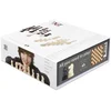 Image de DGT Starter Box Grey - Jeu d'Echecs 10874, L, Carton