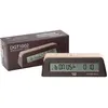 Image de Horloge d'échecs numérique Dgt 1002 en occasion ou reconditionné