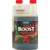 Image de Boost accelerator 1litre - Stimulateur Floraison - Canna