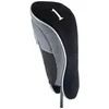 Image de LEGEND Couvre Bois Golf pour Driver