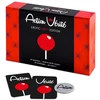Image de Tease & Please Jeu coquin Action ou Vérité Eroctic Party Edition