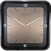 Image de NEXTIME RELOJ