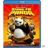 Image de B-KUNG FU PANDA-BIL en occasion ou reconditionné
