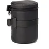 Image de easyCover ECLB160 Etui pour Objectif 105 x 160 mm Noir