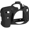 Image de Coque Protection Easycover pour Canon 7D Mark II