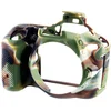 Image de easyCover pour Nikon D5500 / D5600