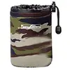 Image de EASYCOVER by Bilora Sacoche pour Lens