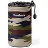 Image de EASYCOVER by Bilora Sacoche pour Lens