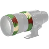 Image de Easycover Ec2lrc Objectif Bague Lot de 2, Camo
