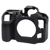 Image de EasyCover Coque pour Nikon D500