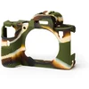 Image de EasyCover Étui de Protection pour Sony A 9 / A7 III / A7R III Camouflage