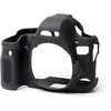 Image de Coque Silicone pour Canon 6D Mark II easyCover