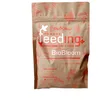Image de Additif minéral en poudre Green House Powder Feeding BioBloom (500g)