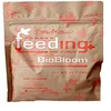 Image de Additif minéral en poudre Green House Powder Feeding BioBloom (1Kg)