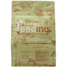 Image de Engrais BIOBLOOM Powder Feeding 2.5 kilos - GREEN HOUSE