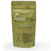 Image de Additif minéral en poudre Green House Powder Feeding BioGrow (125g)
