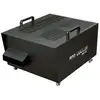 Image de Antari DNG-100 Fogcooler convertisseur effet brouillard stagnant pour machine à fumée