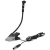 Image de ECLM-70