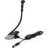 Image de DAP ECLM-70 micro pour instrument pour série Eclipse