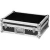 Image de Flightcase pour 170 CD