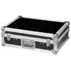 Image de DAP D7327B flight case pour 170 CD